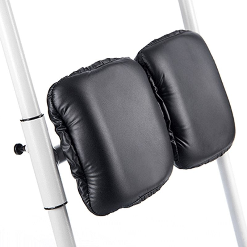 Protection des genoux pour Oxford Switch