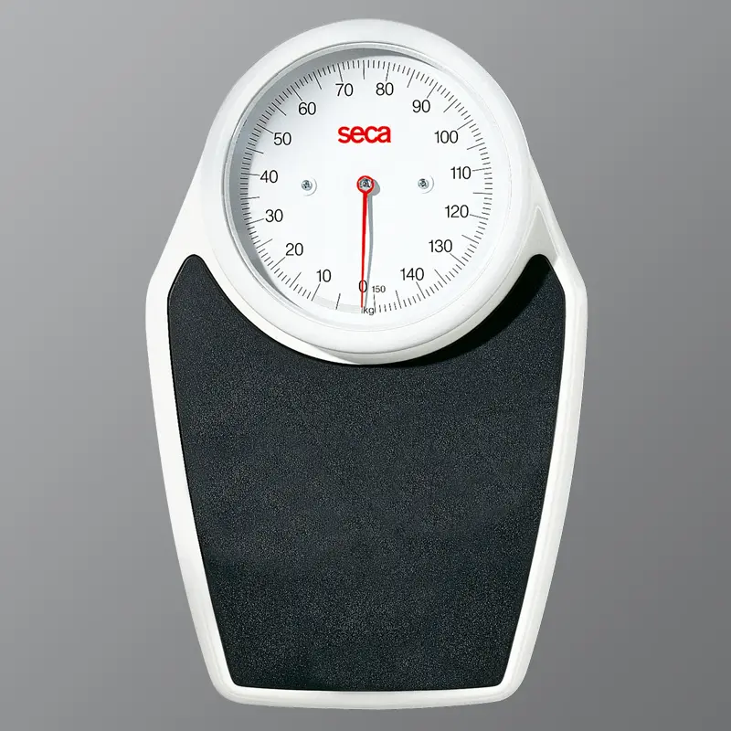 seca Standwaage 761