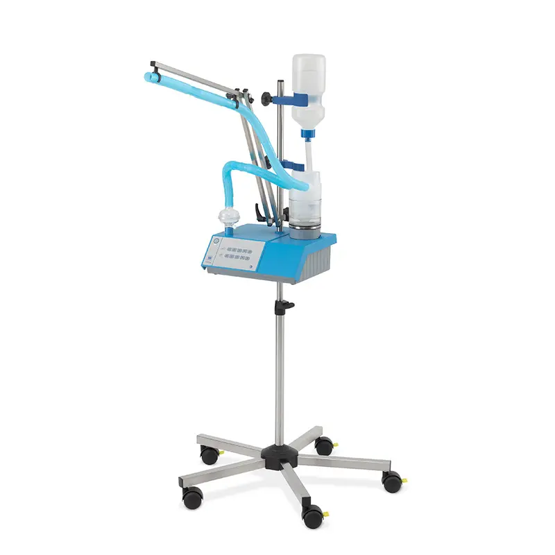 Flaschenadapter zu U3002 und U3003