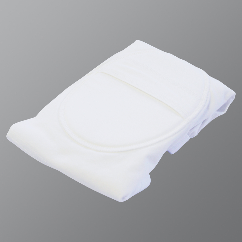 Hüftprotektor SAFEHIP Flex AirX, Ersatzhosen, Herren