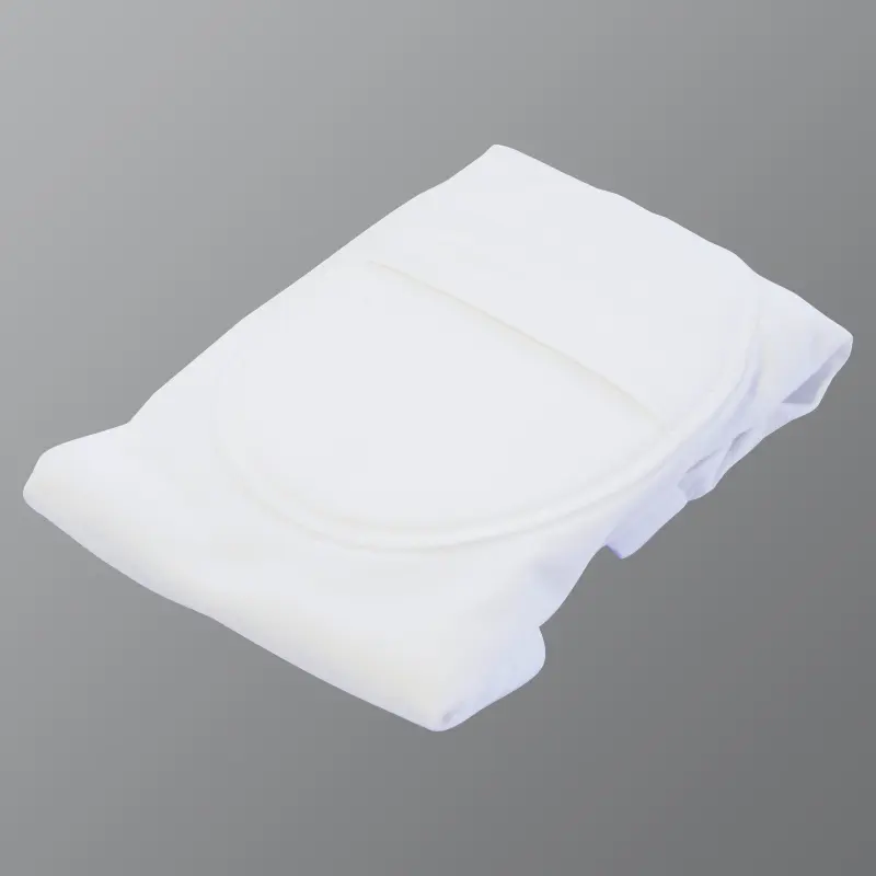 SAFEHIP Hüftprotektor Flex AirX