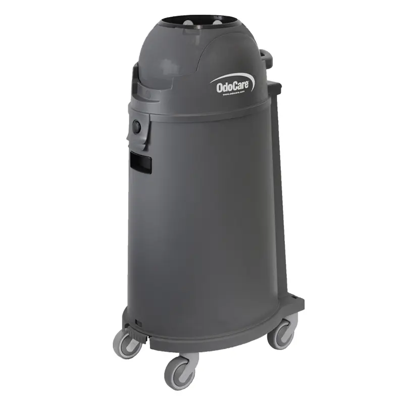 Inkontinenzeimer OdoCare geruchsdicht 75 l