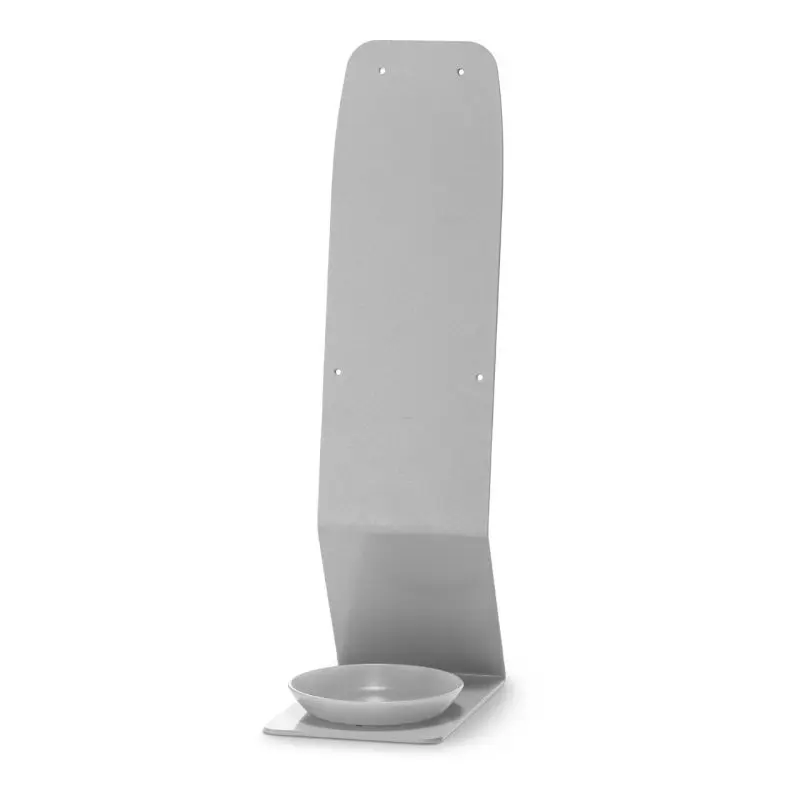 DELTACLEAN Hygienestation Countertop