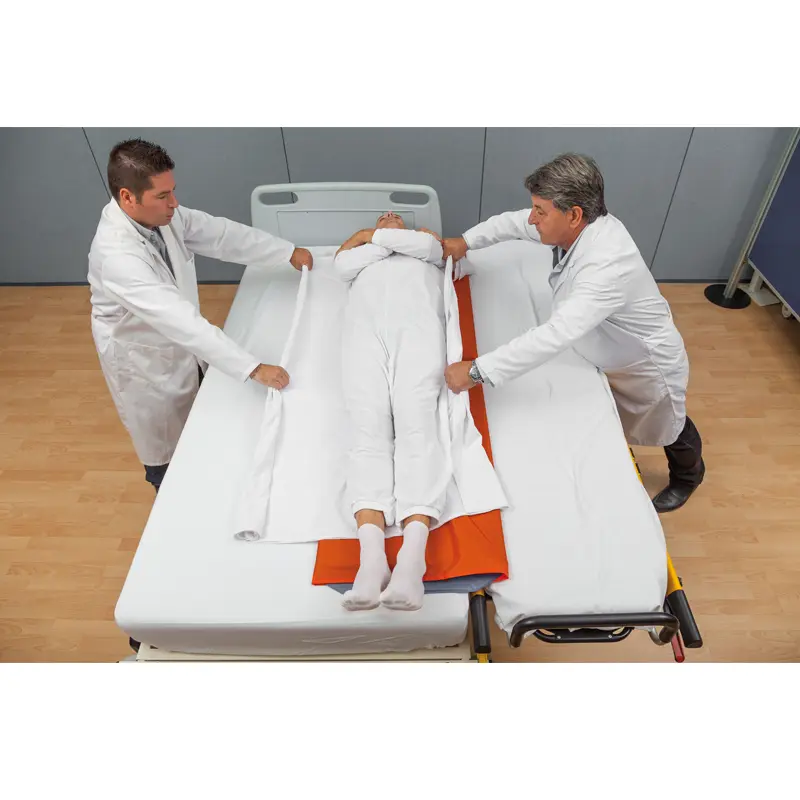 MEDICARE SYSTEM Rollboard Medi-roller Standard 