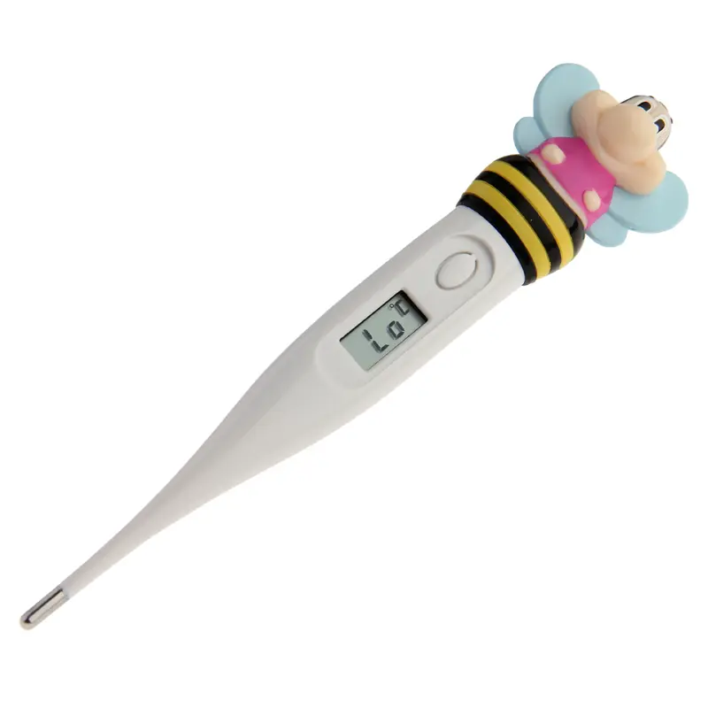 Fieberthermometer Biotherm