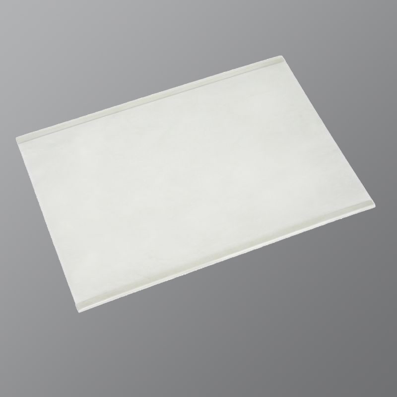 Couvercle coulissant, pour soins médicamenteux, pilulier semainier