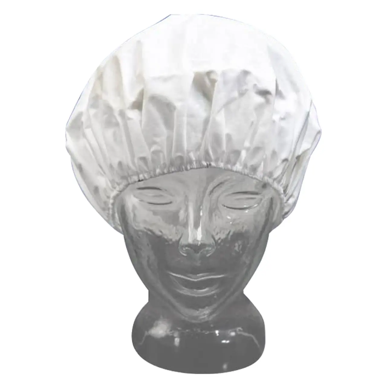 WEBSTAR Shampoo Haube