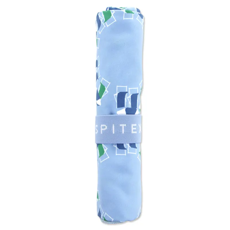 Spitex Microfasertuch 80x130cm