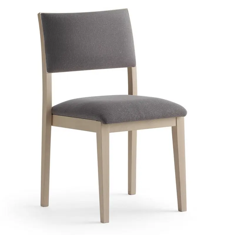 OLIVO RIO Comfort Stuhl