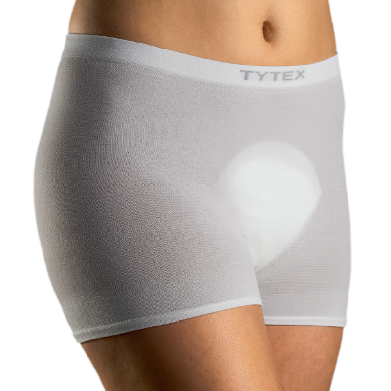 Netzhosen PrettySoft, XXXL, Hüftumfang: 130 - 175 cm