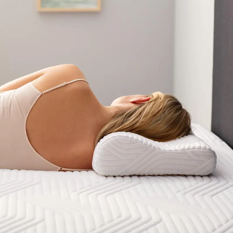 TEMPUR Shape Schlafkissen 