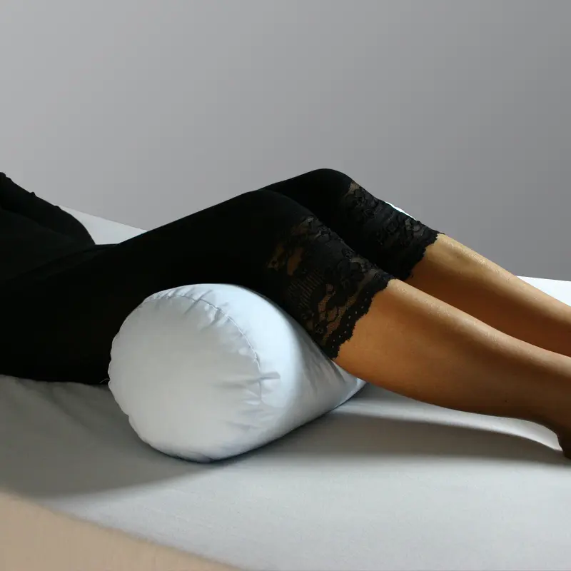 Lagerungsrolle BlueLine 55x18 cm