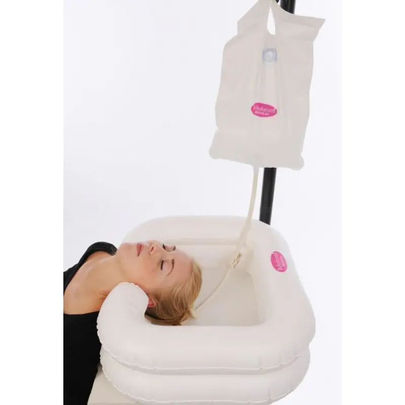 RFM Haarwaschset 