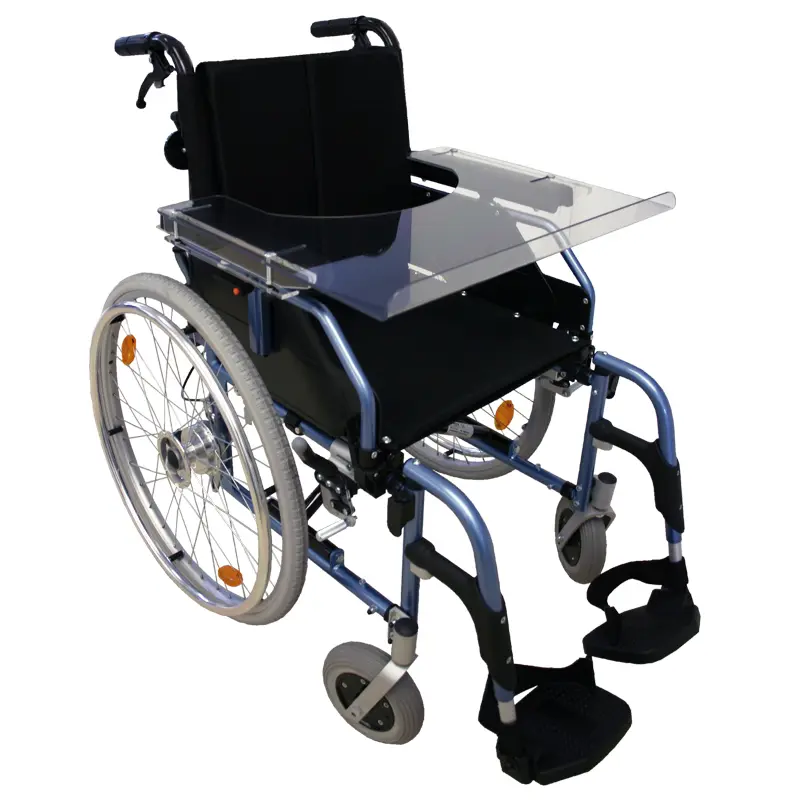 Therapietisch zu 5 KV