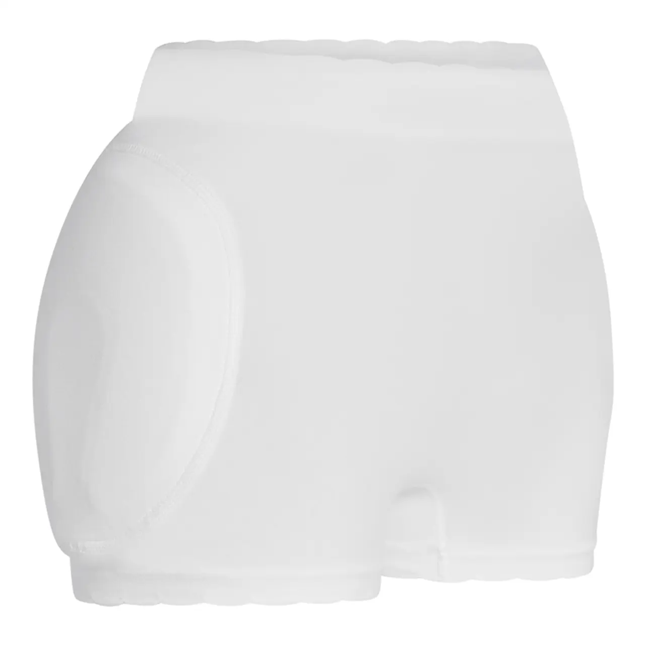SAFEHIP Hüftprotektor AirX soft