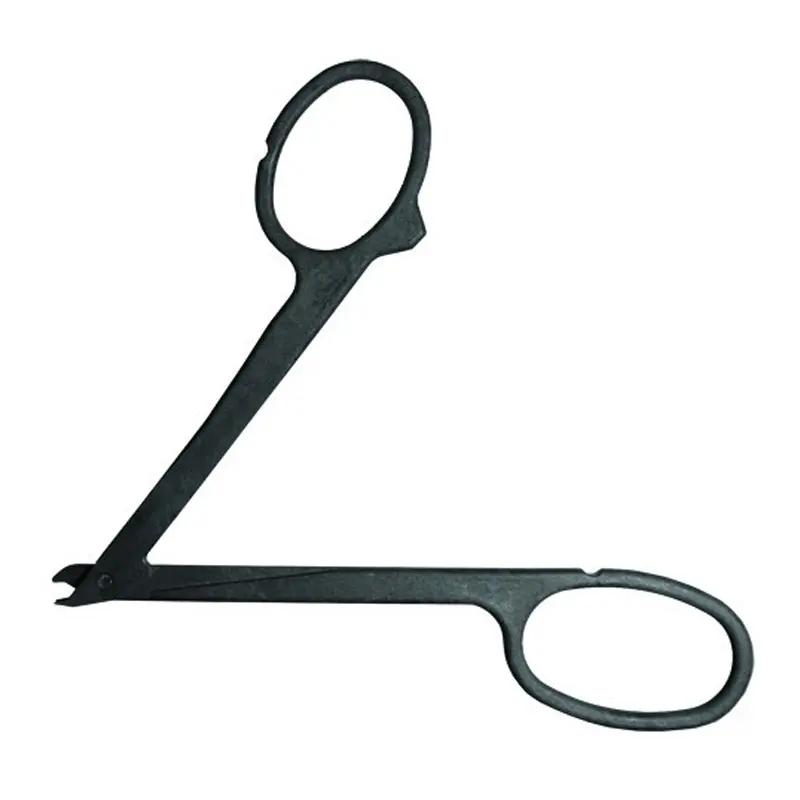 Einweg-Klammerentferner