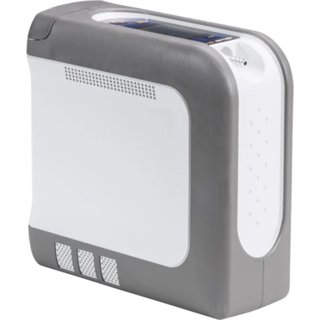 Sauerstoffkonzentrator iGo2