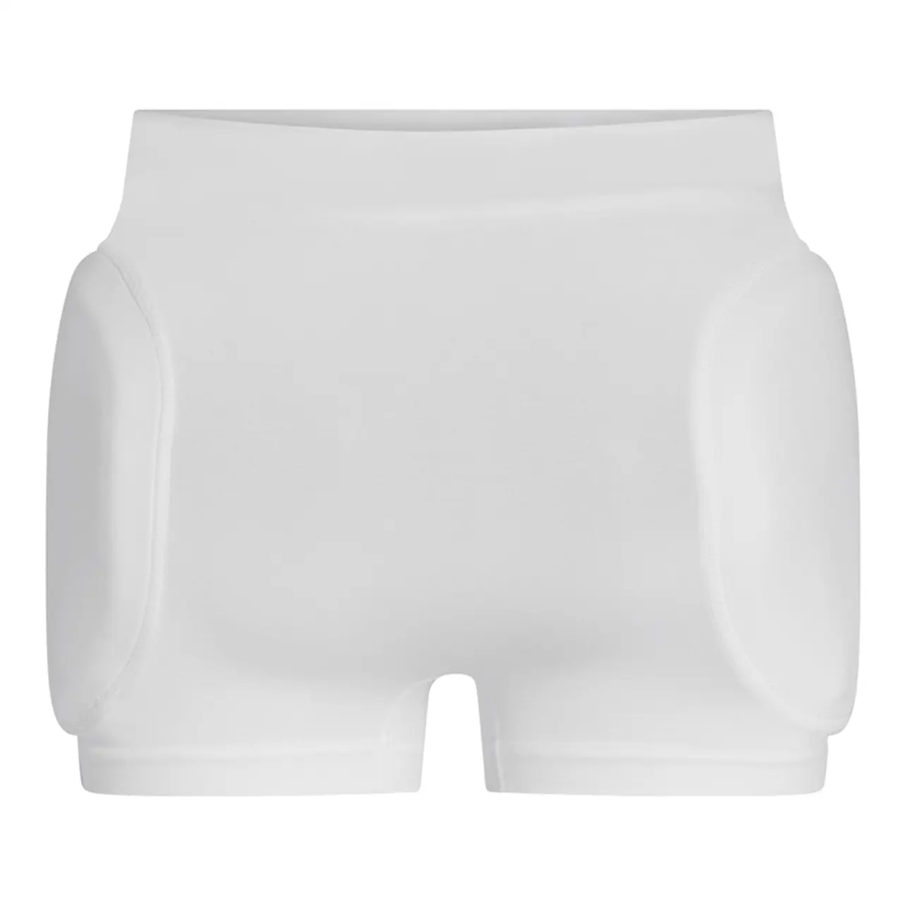 Hüftprotektor SAFEHIP AirX soft