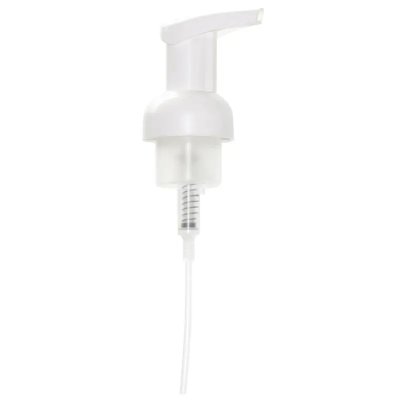 ECOLAB Manisoft Foam Dosier Schaumpumpe