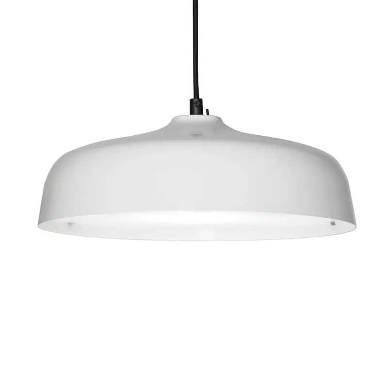 Lichttherapie Pendelleuchte Innolux Candeo Air