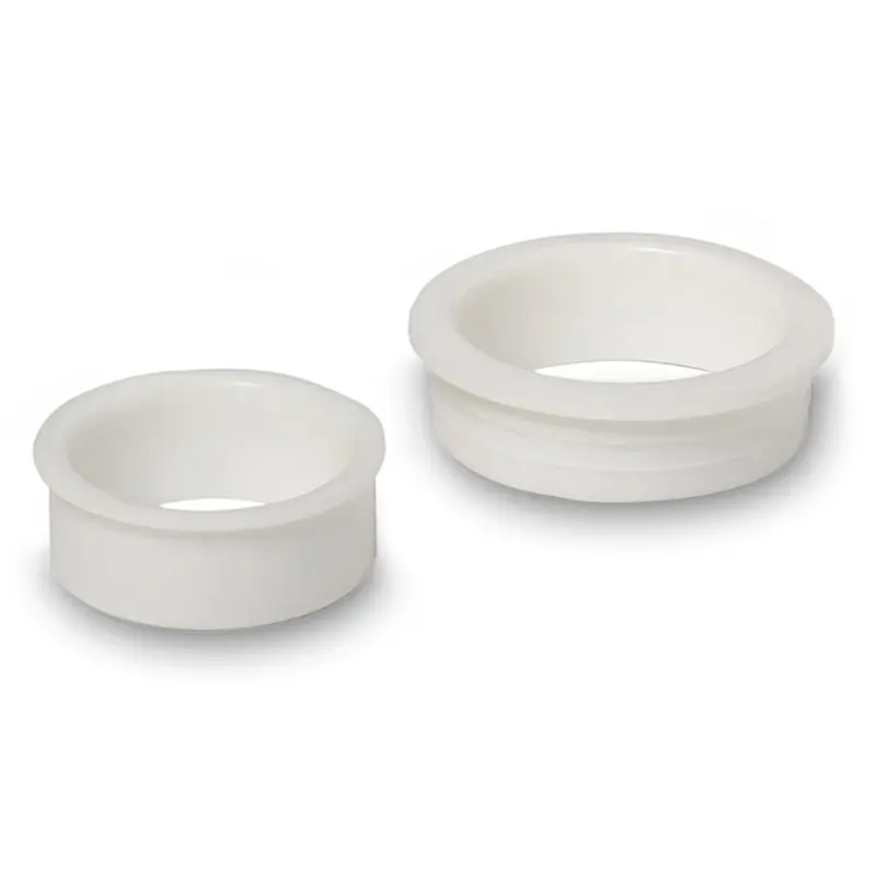 PRIMUSmed Reduzierring klein für Impotenztherapiegerät