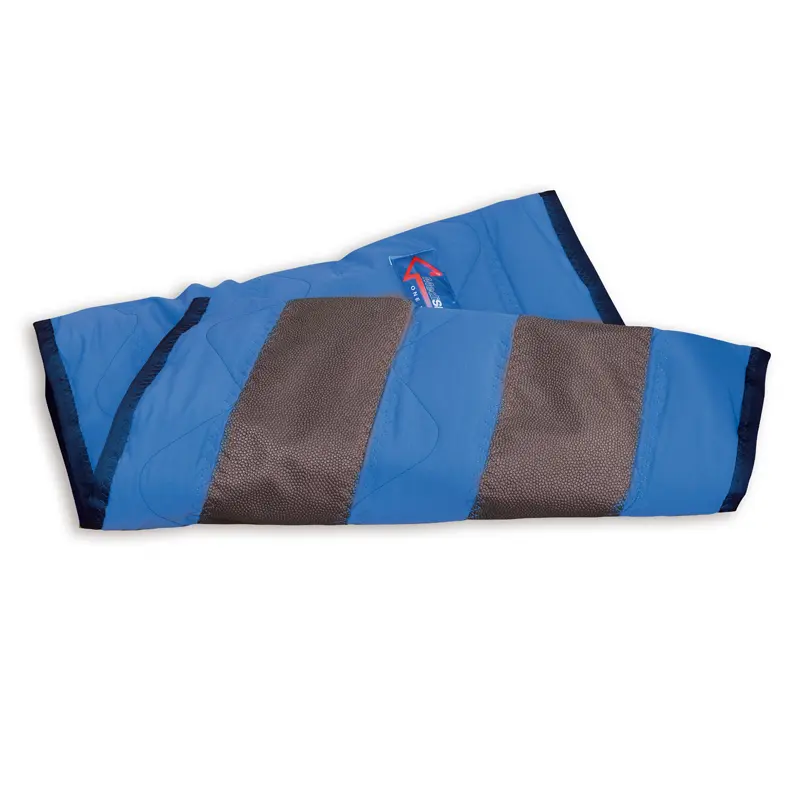 MEDICARE SYSTEM mobi-tools Gleitmatte/-schlauch tubular 50 x 45 cm