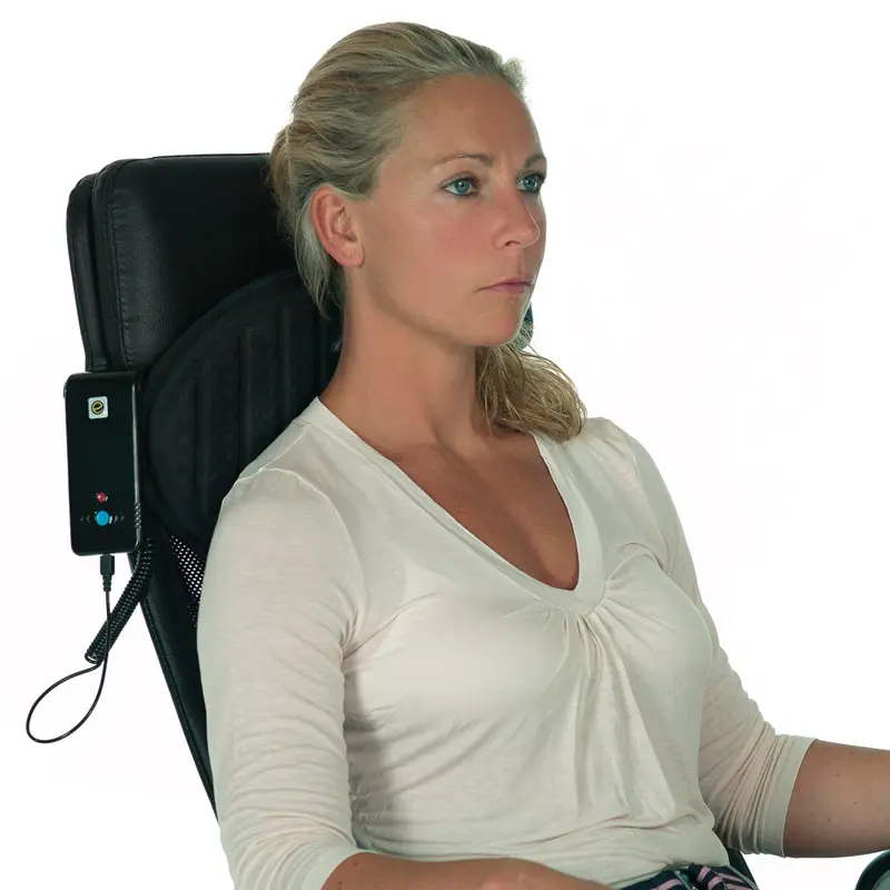 Magnetfeldtherapiegerät ePAD Relax