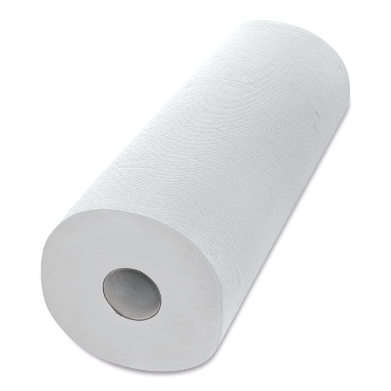 POLICART® Draps d'examen