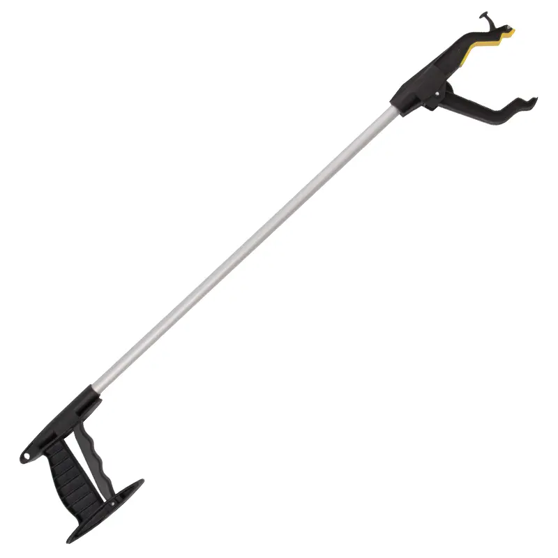 RFM Deluxe Greifzange mit Haltemagnet