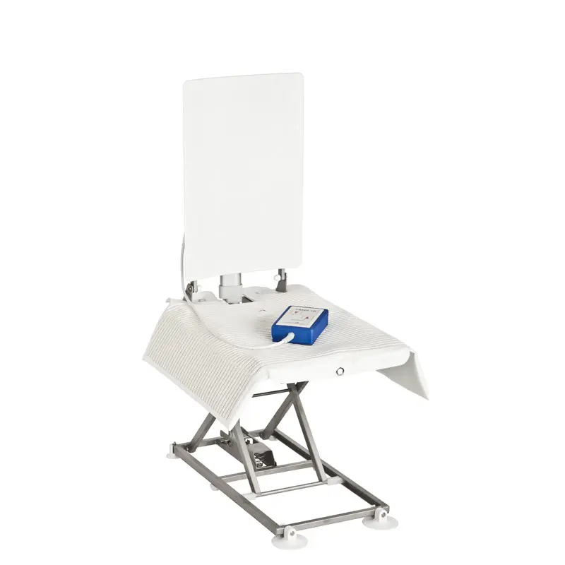 Petermann PM48 Badelift