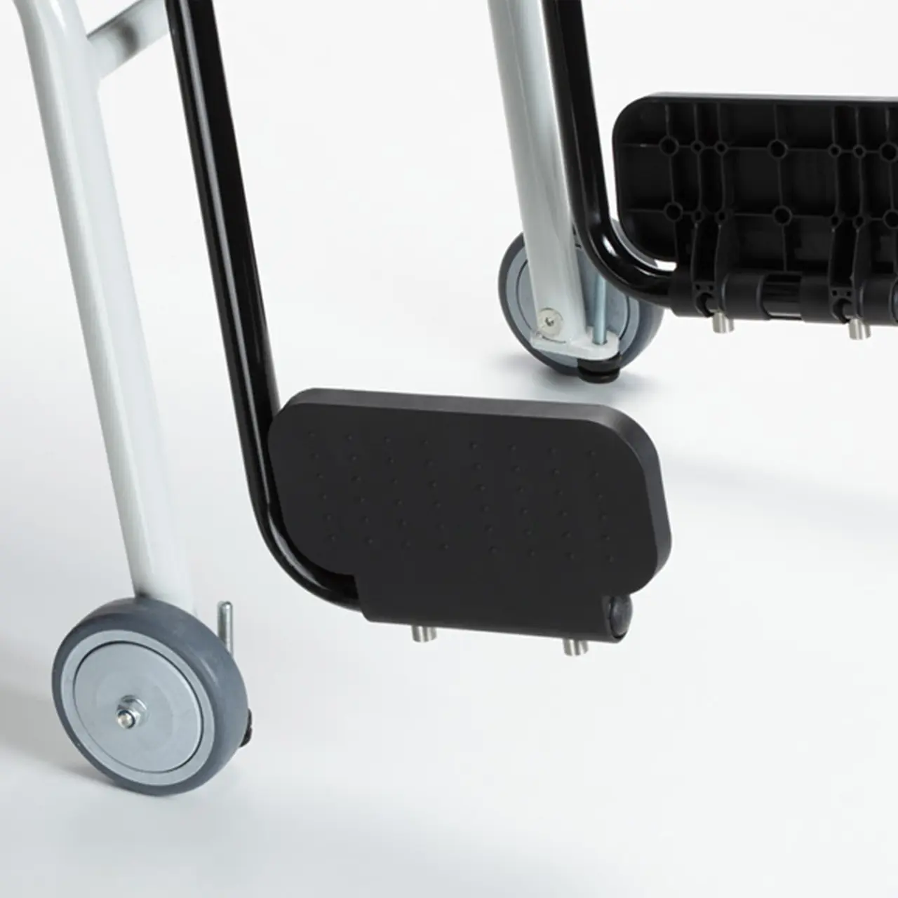 seca Stuhlwaage 956