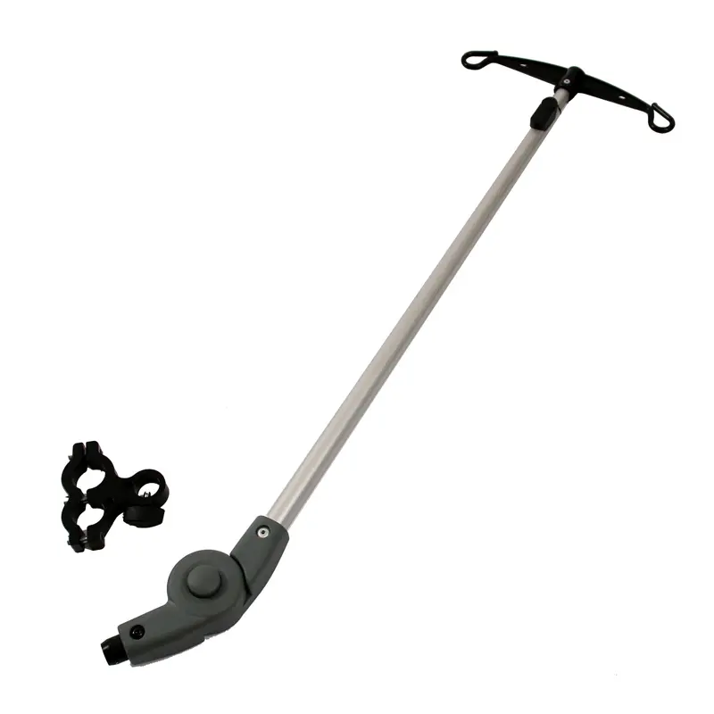 BREEZY Cirrus G5 Infusionshalter 