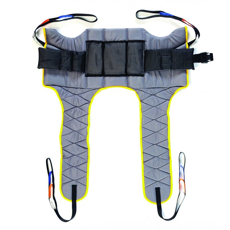 Sangle Transport, pour lève-personne actif Oxford