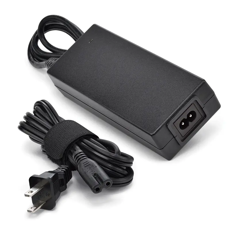 PHILIPS SimplyGo Mini Netzteil