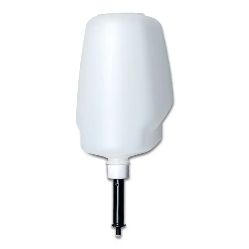 DELTACLEAN Satin Flüssigseife 1 l