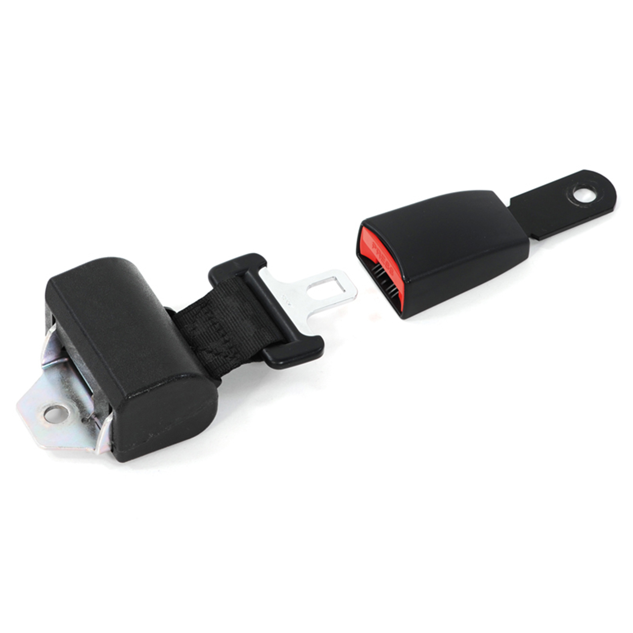 Haltegurt zu Transportrollstuhl AXI2GO