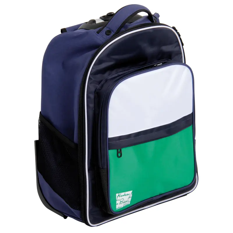 Spitex Trolley Rucksack