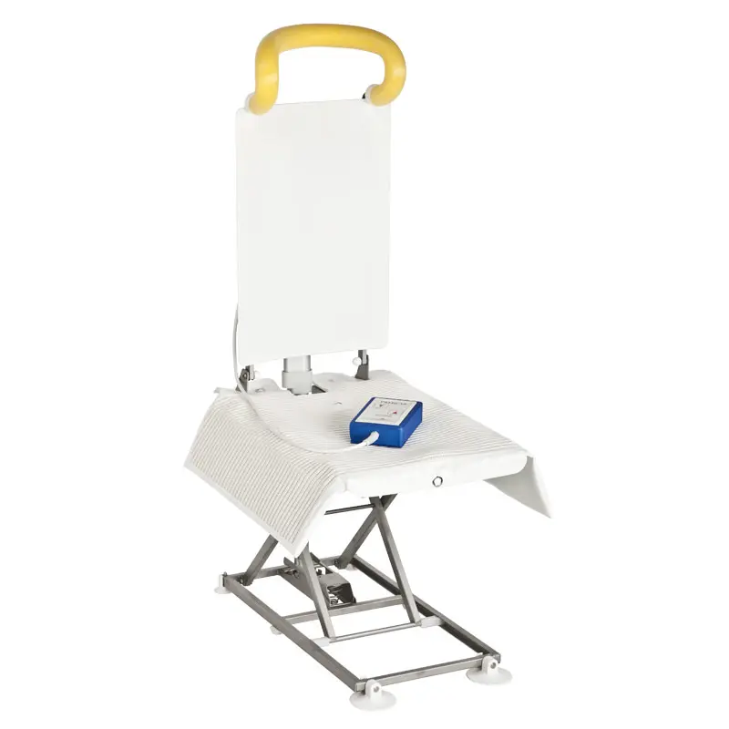 PM48 Kopfstütze