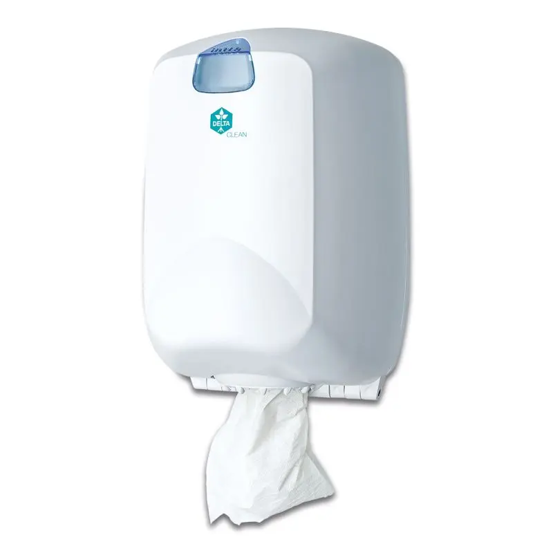 DELTACLEAN Innenabrollspender Midi Standard