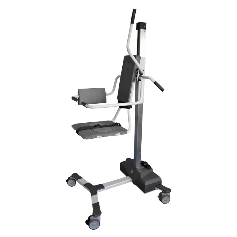 Sitzlifter Transfer