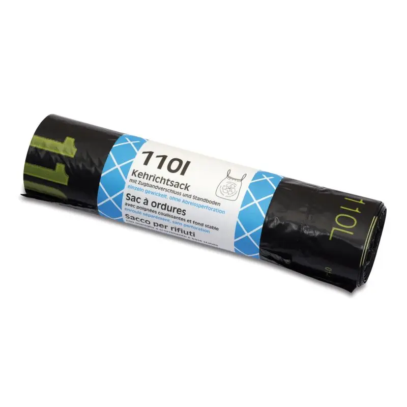 Kehrichtsack 110l