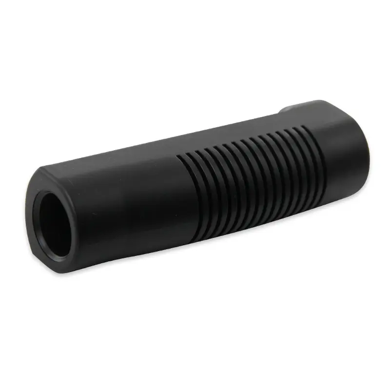 Handgriff zu X-Serie 2