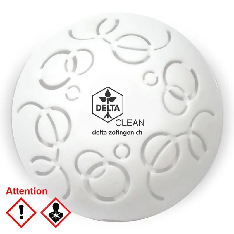 DELTACLEAN Refill Aero