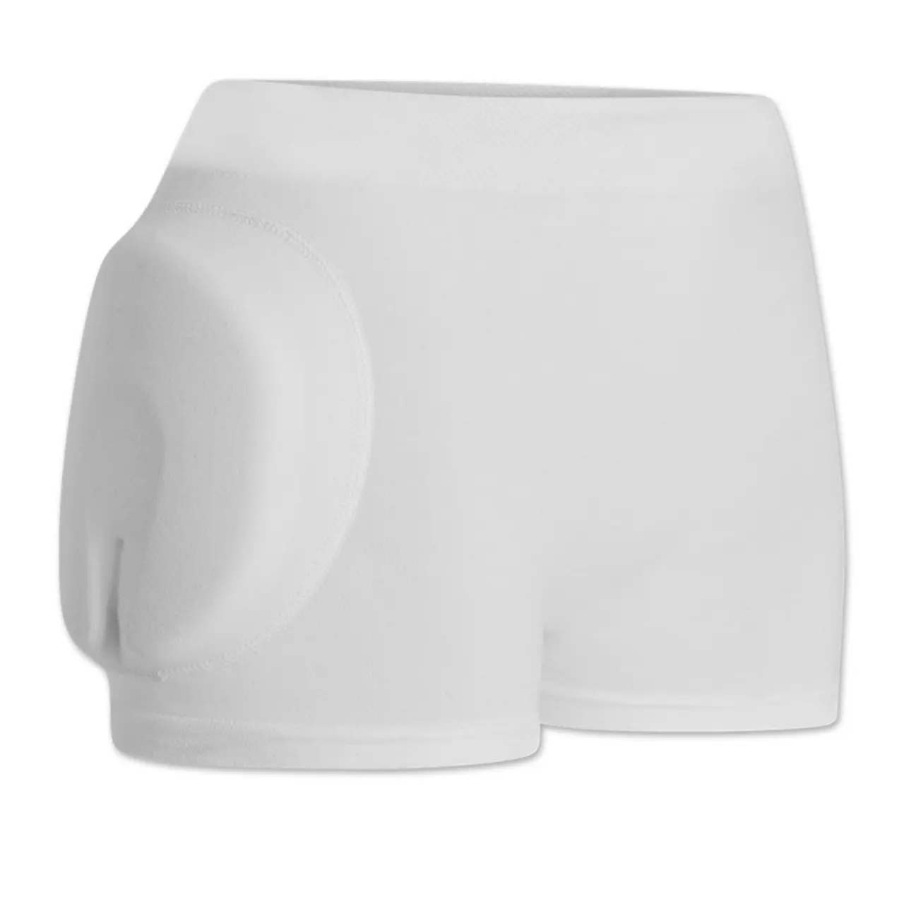 SAFEHIP Hüftprotektor AirX soft
