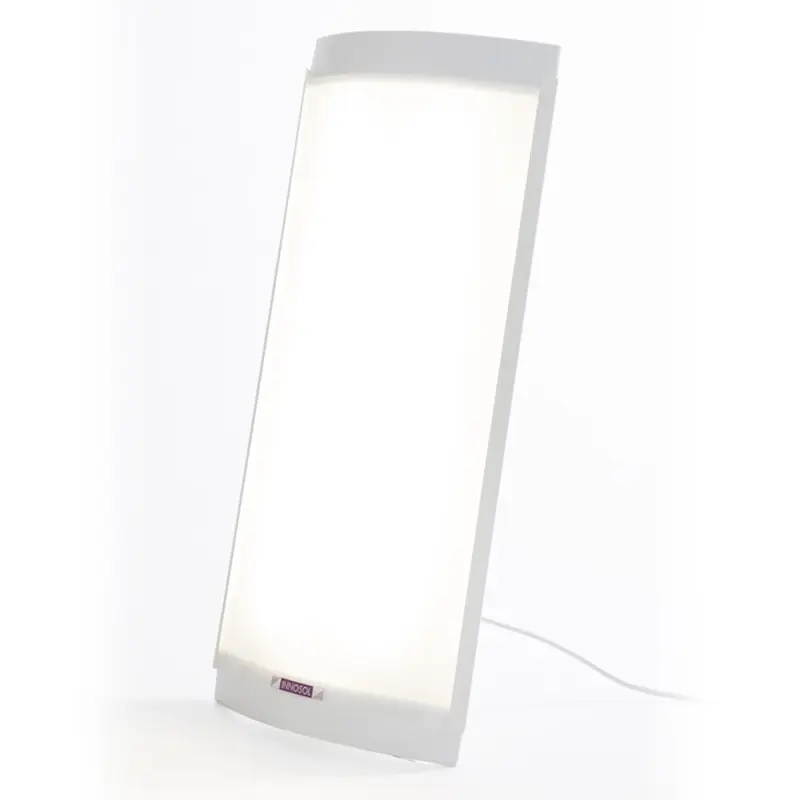 Lichttherapiegerät Innolux Lucia LED
