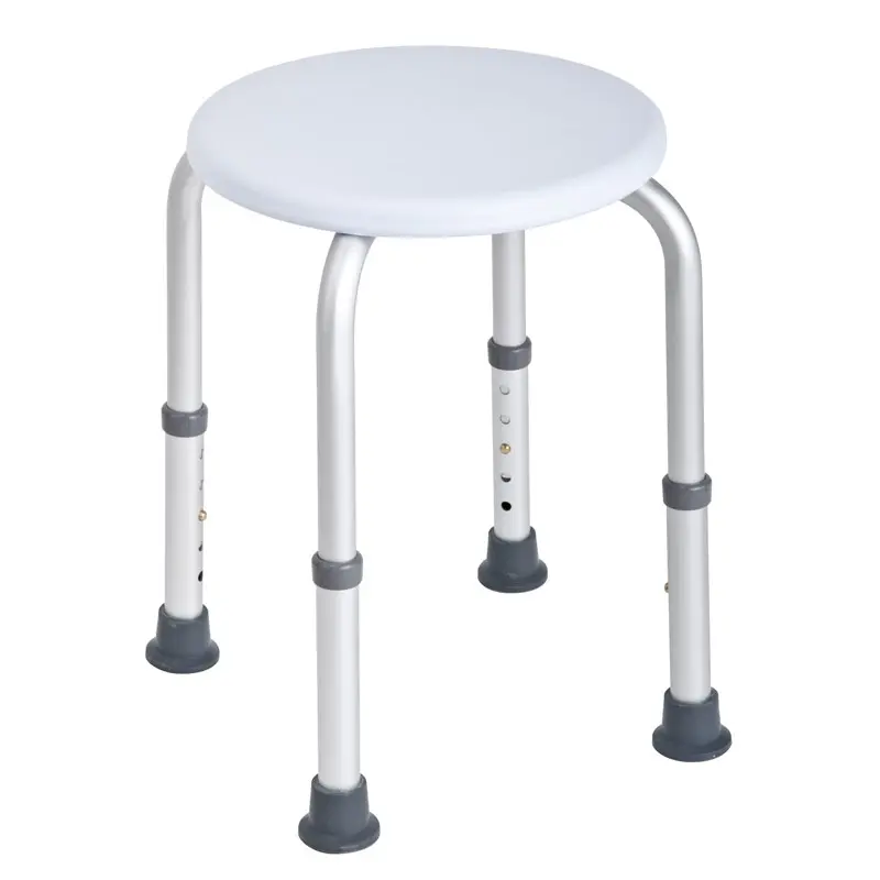 RFM Duschhocker