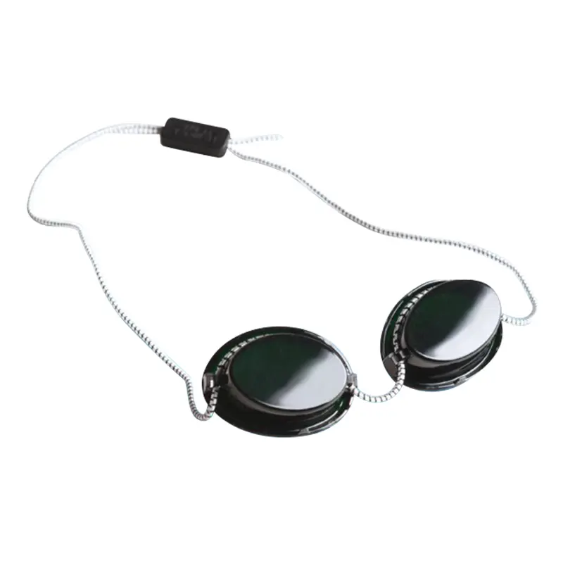 MEDISUN UV-Schutzbrille Patient