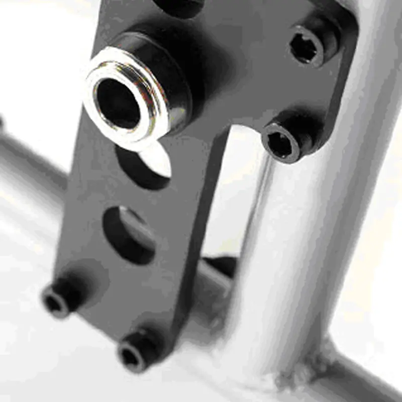 Rollstuhl Breezy PariX2