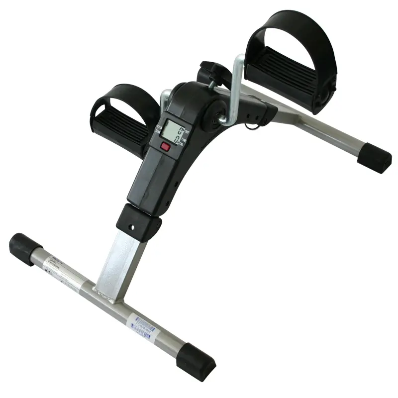 RFM Pedaltrainer Digital