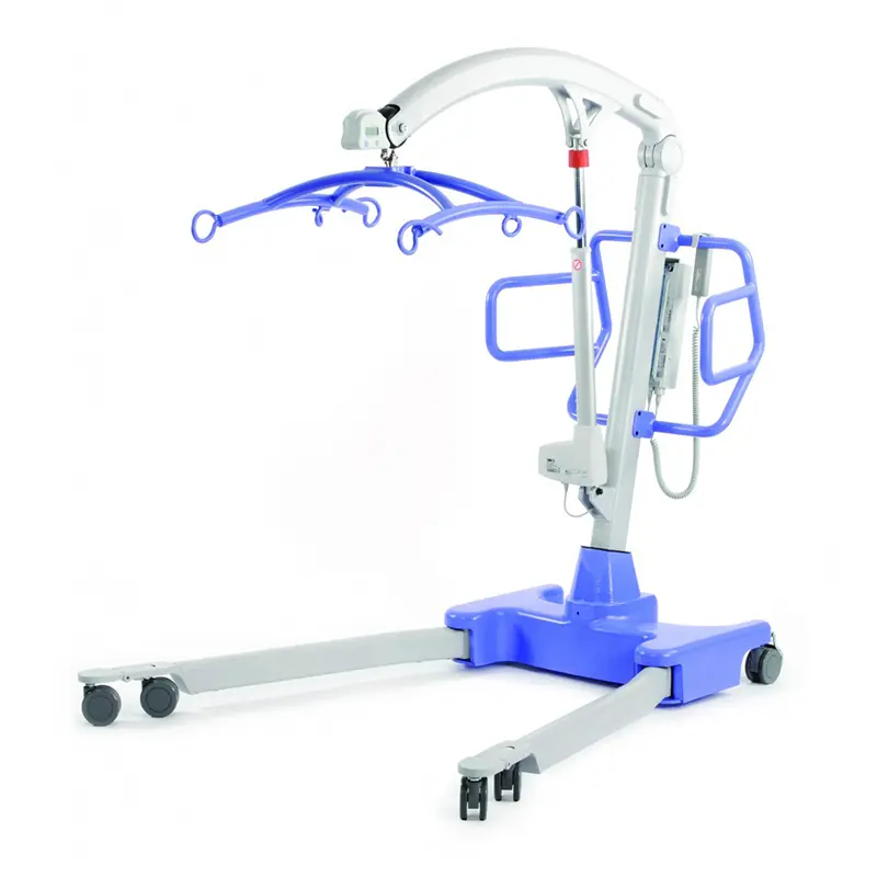 Patientenlifter Oxford Calibre
